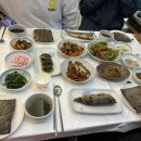 사비향