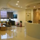 항편한외과의원 이미지