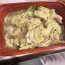 (주)디엠코스메틱 | [치앙마이]호텔마유/꼬프악꼬담/Phithi/Wat Chiang Yuen/Pakamon Factory/쿠쿠호텔/네일스룸/The Old...