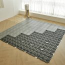 홍성낙협동물병원 | 초보자도 간편 설치 호야온돌 본사 제휴가 및 할인가 안내