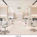 동탄치과의원 | 동탄주치과의원 어디? 화성시 반송동 위치·이용정보·진료시간 총정리