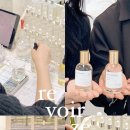 조향 공예 디자이너 이미지