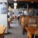 고구려화로구이 이미지