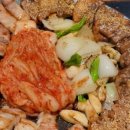 60계치킨 마산합포점 이미지