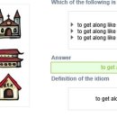 one`s eyes 이미지