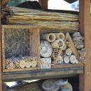 펜션 스토리 이미지