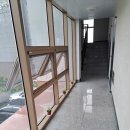 간절곶 풍차 | 울산 간절곶 가성비 숙소 "간절그곳펜션" 내돈내산 후기