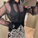 디테일PINO 이미지