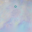 전북특별자치도어린이창의체험관 이미지