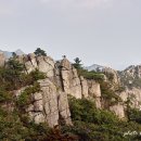 낭만만물상