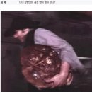 청아여관 | 20240323 레미제라블 후기