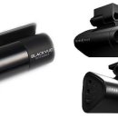 블랙박스 이미지