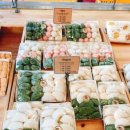 공주산성시장 이미지