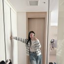 마산차량등록과 | 마산 웨딩관리 신랑관리 온본 에스테틱 내돈내산 10회 관리 후기