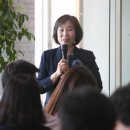 삼청동주민센터 서울신문