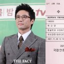 국립안동대학교 일반대학원 이미지