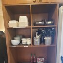 삼작로395번길 | 원종역 근처 맛집 선식당(ft. 가성비 있고 양도 푸짐해요)