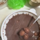 상아팥죽 이미지