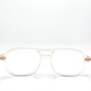 아이뱅크 안경원 이미지