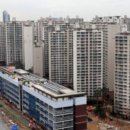 현대차 잠실 이미지