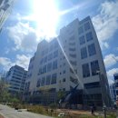 제이원건축 이미지