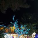 유구마곡사로 이미지