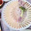 죽도회센터