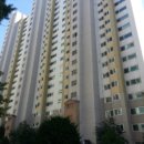 원선로3 이미지