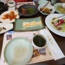 송연야채