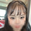 케이 서면점 | 서면메이크업샵 메르시케이 내돈내산 헤메 후기(상견례)