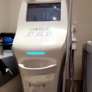 보템코스메틱 | 제이뉴피부과