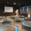 몽키 휘트니스 이미지