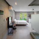 럭키펜션 이미지