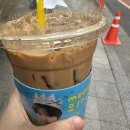 서09-404 이미지