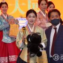 런웨이클래스 이미지