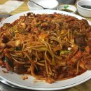 김명자 낙지마당 이미지