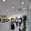 사암당한의원 | 주엽한의원 사암당한의원 일산서점