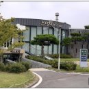 차보스케 이미지