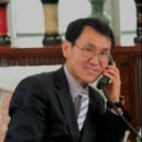 연천 한국전력 이미지