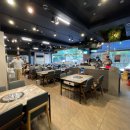 부천-중동-부천-031 이미지