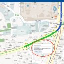 가족사랑서울정신건강의학과의원 이미지