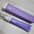 아르케에이 이미지