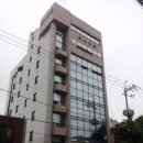 01-22 동구 이미지