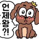 봉산빌라 이미지