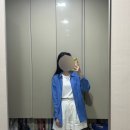 이노드센트 이미지