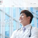 동하메디칼 이미지