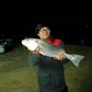 동산낚시터 이미지