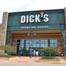 스포팅(SPORTING) 이미지