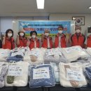 방배2동 이미지