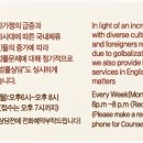 법률&출판 이미지